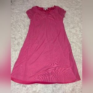 Nwt Betsey Johnson 14/16 Dresses